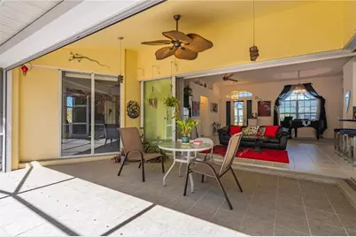 23159 Allen Avenue, Punta Gorda, FL 33980 - Photo 35