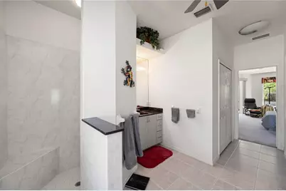 23159 Allen Avenue, Punta Gorda, FL 33980 - Photo 27