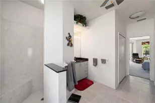 23159 Allen Ave, Punta Gorda, FL 33980 - Photo 27