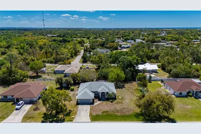 23159 Allen Avenue, Punta Gorda, FL 33980 - Photo 47