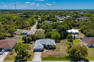 23159 Allen Ave, Punta Gorda, FL 33980 - Photo 47