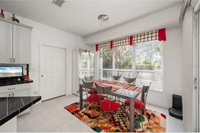 23159 Allen Avenue, Punta Gorda, FL 33980 - Photo 21