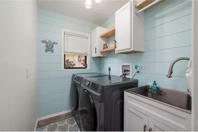 46 Bunker Court, Rotonda West, FL 33947 - Photo 33