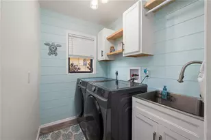 46 Bunker Ct, Rotonda West, FL 33947 - Photo 33