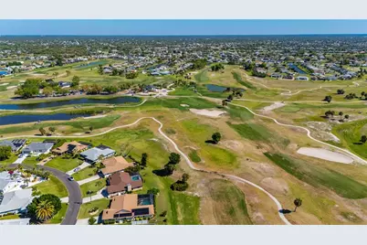 46 Bunker Court, Rotonda West, FL 33947 - Photo 53