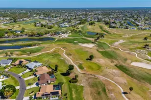 46 Bunker Ct, Rotonda West, FL 33947 - Photo 53