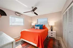 46 Bunker Ct, Rotonda West, FL 33947 - Photo 29