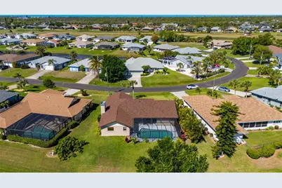 46 Bunker Court, Rotonda West, FL 33947 - Photo 61