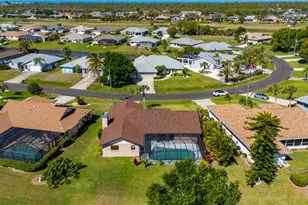 46 Bunker Ct, Rotonda West, FL 33947 - Photo 61