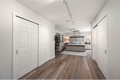 46 Bunker Court, Rotonda West, FL 33947 - Photo 21