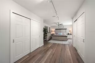 46 Bunker Ct, Rotonda West, FL 33947 - Photo 21