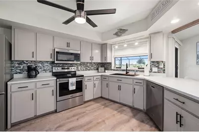 46 Bunker Court, Rotonda West, FL 33947 - Photo 11