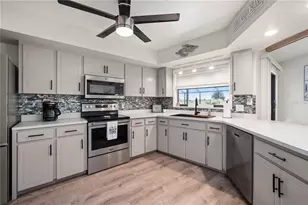 46 Bunker Ct, Rotonda West, FL 33947 - Photo 11