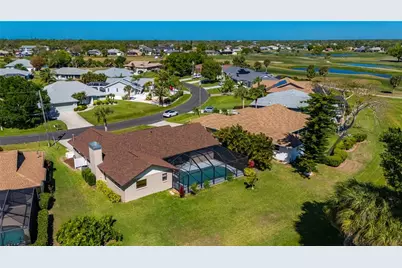 46 Bunker Court, Rotonda West, FL 33947 - Photo 63