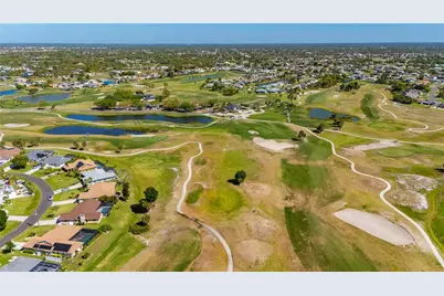 46 Bunker Court, Rotonda West, FL 33947 - Photo 55