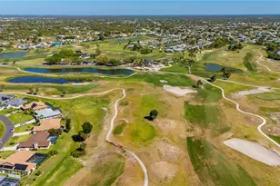 46 Bunker Ct, Rotonda West, FL 33947 - Photo 55