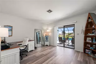 46 Bunker Ct, Rotonda West, FL 33947 - Photo 27