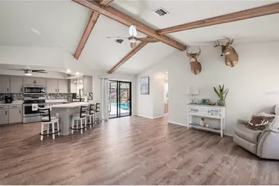 46 Bunker Court, Rotonda West, FL 33947 - Photo 17