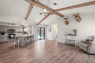 46 Bunker Ct, Rotonda West, FL 33947 - Photo 17