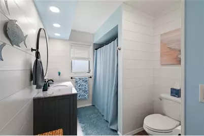 46 Bunker Court, Rotonda West, FL 33947 - Photo 31