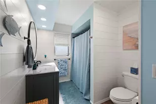 46 Bunker Ct, Rotonda West, FL 33947 - Photo 31