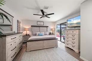 46 Bunker Ct, Rotonda West, FL 33947 - Photo 23