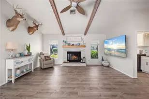 46 Bunker Ct, Rotonda West, FL 33947 - Photo 19