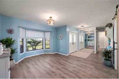 46 Bunker Court, Rotonda West, FL 33947 - Photo 7