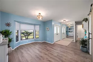 46 Bunker Ct, Rotonda West, FL 33947 - Photo 7