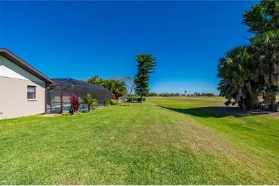 46 Bunker Court, Rotonda West, FL 33947 - Photo 43