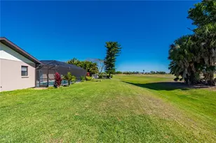 46 Bunker Ct, Rotonda West, FL 33947 - Photo 43