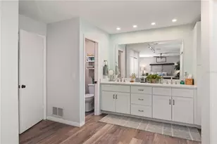 46 Bunker Ct, Rotonda West, FL 33947 - Photo 25