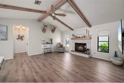 46 Bunker Court, Rotonda West, FL 33947 - Photo 15