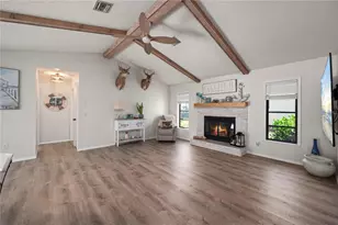 46 Bunker Ct, Rotonda West, FL 33947 - Photo 15