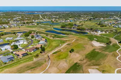 46 Bunker Court, Rotonda West, FL 33947 - Photo 57