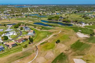 46 Bunker Ct, Rotonda West, FL 33947 - Photo 57