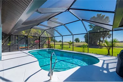 46 Bunker Court, Rotonda West, FL 33947 - Photo 37