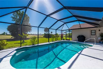 46 Bunker Court, Rotonda West, FL 33947 - Photo 41