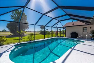 46 Bunker Ct, Rotonda West, FL 33947 - Photo 41