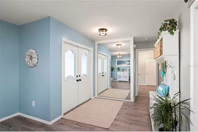 46 Bunker Court, Rotonda West, FL 33947 - Photo 5