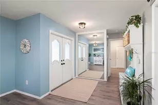 46 Bunker Ct, Rotonda West, FL 33947 - Photo 5