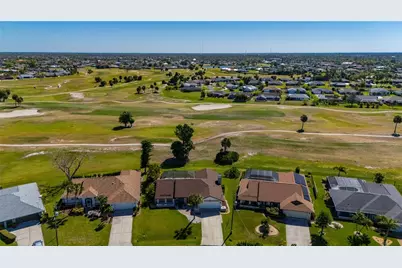 46 Bunker Court, Rotonda West, FL 33947 - Photo 47