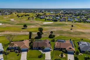 46 Bunker Ct, Rotonda West, FL 33947 - Photo 47