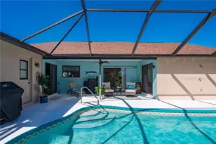 46 Bunker Ct, Rotonda West, FL 33947 - Photo 39