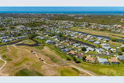 46 Bunker Court, Rotonda West, FL 33947 - Photo 59