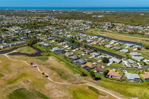 46 Bunker Ct, Rotonda West, FL 33947 - Photo 59