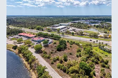 2487 Sycamore Street, North Port, FL 34289 - Photo 9