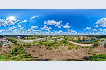 2487 Sycamore Street, North Port, FL 34289 - Photo 5