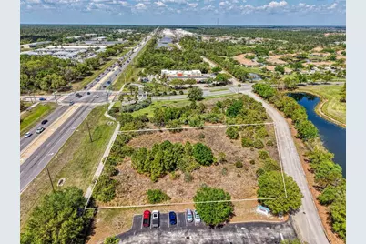 2487 Sycamore Street, North Port, FL 34289 - Photo 19