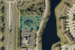 2487 Sycamore St, North Port, FL 34289 - Photo 1